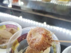 -无影脚佛山陈氏盲公丸始创店(飞鸿街店)