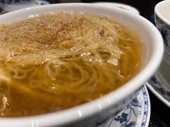 -正斗·港式粤菜(SKLP店)