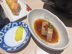 -小山日本料理(太古汇店)