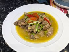 -七星龙虾城·海鲜·大闸蟹(吴江店)