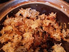 -同仁四季椰子鸡(海岸城天利店)