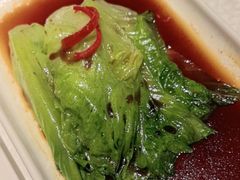 -好食上(喜盈门.范城店)