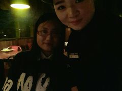 -章吴记喜瑞餐厅(东东城店)