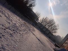 -哈尔滨市第十四中学校