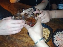 -Perry's·酒吧(打浦桥店)