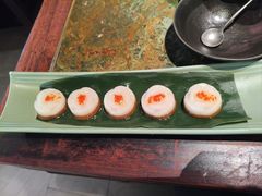 -苏帮袁Sue Cuisine(南开大悦城店)