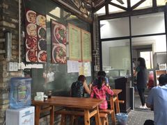 -七德香常德米粉(文化街店)