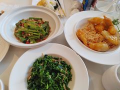 -大鸭梨烤鸭(房山店)