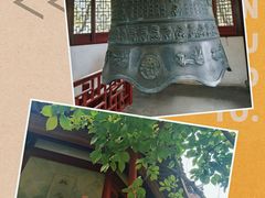 -汇龙潭