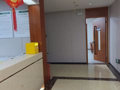 -通透堂中医·精准推拿(旗舰店)