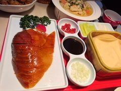 -伙靠·江浙菜(田林路店)