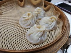 -苏州大学独墅湖校区-第6食堂