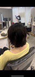 -八佰伴8008星级形象店