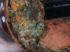 -三妹小龙虾·黄油蟹(华侨城总店)