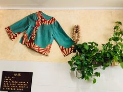 -韦记螺蛳粉(NO2店)