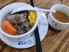 -宋船渔栈(白沙店)