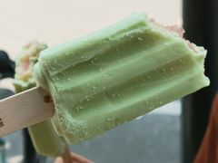 -烤匠麻辣烤鱼(万象城店)