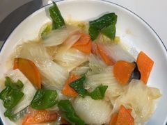 -东北风(平江万达店)