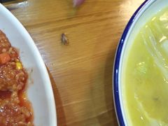 -宏利土菜馆(马山店)