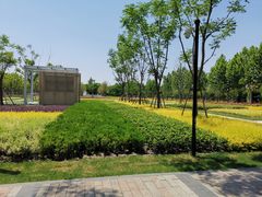 -上海山野camping·户外天幕烧烤·团建拓展营地