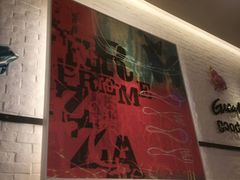 -必胜客(绿地新都会店)