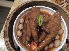 -珍粥道(杉杉奥特莱斯店)