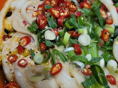 -张亮麻辣烫(哈尔滨会展家园店)