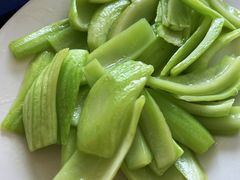 -旺富东海大酒楼(海鲜街店)