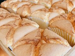 -味多美(江桥万达店)