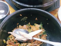 -韩食汇