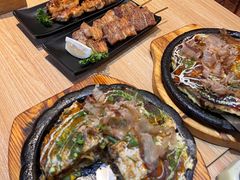 -胜代日本料理(云程巷小区店)