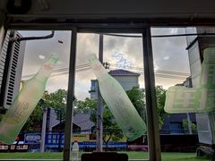 -曹胖子龙虾馆(黄桦路店)