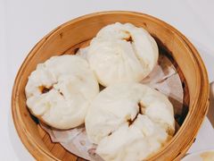 -好友缘酒家(西大店)