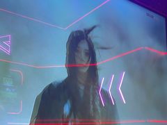 -星聚会KTV X Party(上海真如中海环宇城店)