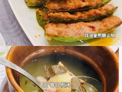 -粤·向群饭店(龙津东路总店)