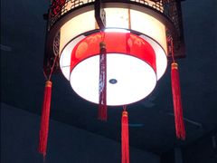 -张醪糟(街子店)