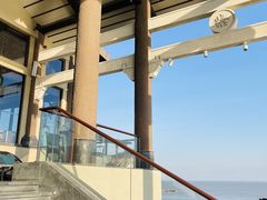 -影吧•悬崖海景(珠海凤凰湾悦椿酒店)