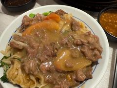 -合意桐坑牛肉粿·鲜牛肉火锅(嵩山总店)