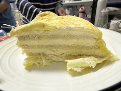 -山姆会员商店(杨桥西路店)