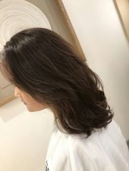 -简法造型·品牌形象店