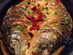 小尕子(明园店)-小尕子(明园店)