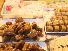 -桂顺斋糕点总厂(荣业大街店)