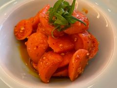 -王子私厨(鸿通城购物中心店)