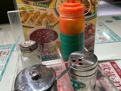-西关明记肠粉·亚洲地标美食(北京路店)