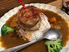 -桃太郎创作料理(大坪店)