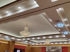 -合晋食府(广州合晋帝苑酒店)