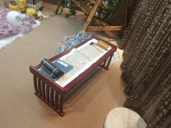 -汉仪华裳汉服馆(打浦桥店)