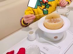 -燕庭·纯燕窝·甜品下午茶(日月光店)