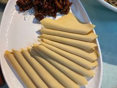 -大鸭梨烤鸭店(光彩店)