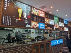 -诗爷牛尾汤(大坪英利店)